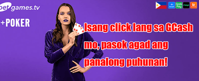 VIP Loyalty Reward promotion