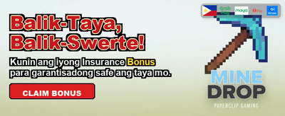 Win Big with FC777KK Today!