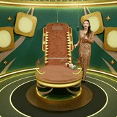 Super Color Game screenshot
