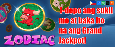 Welcome Mega Match Bonus promotion banner