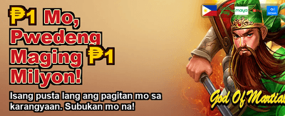 Experience the Ultimate Gaming Thrill