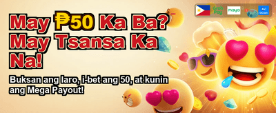 Join the Hottest PH Casino