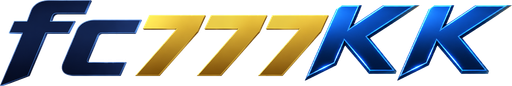 phfc777kk.ph Logo
